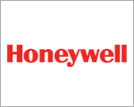honeywell-im